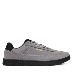 CAT Footwear Sneakers CAT Footwear Pause Retro P726528 Grau