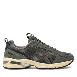 Asics Sneakersy Asics Gel-1090V2 1203A382 Szary