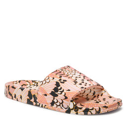 Ted Baker Șlapi Ted Baker Padah 259506 Dusty/Pink
