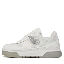 

Снікерcи Big Star Shoes Ll274A024 101, Білий