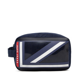 Pepe Jeans Neceser Pepe Jeans Slider Bag PM030676 Midnight 582