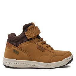 Joma Sneakersy Joma J.Torcon Jr JTORCW2426V Hnědá