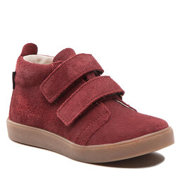 Mrugała Bakancs Mrugała Bobo 5295/2-55 Ruby