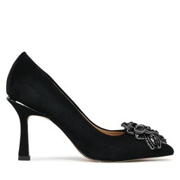 

Туфлі на шпильці Alma En Pena I23140 Black, Чорний
