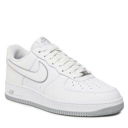 Air force 1 zene deals