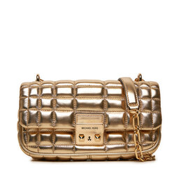 MICHAEL Michael Kors Torebka MICHAEL Michael Kors 30R4G2RL5M Złoty