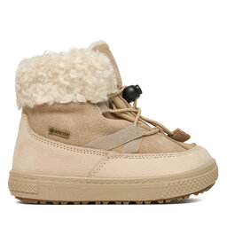 Primigi Μπότες Χιονιού Primigi GORE-TEX 8856433 M Μπεζ