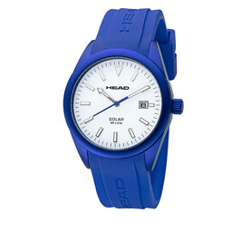 Head Orologio Head Barcelona H160203 Navy