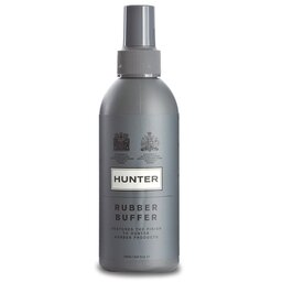 

Набір для чищення взуття Hunter Rubber Care Kit UZC3007XXX