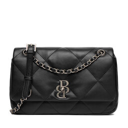 Badura Handtasche Badura C-ARYA-LA482-2953 Schwarz