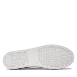 

Кросівки Lee Cooper LCW-24-31-2183LA Black, Чорний