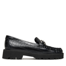 Aldo Chunky loafers Aldo Danrose 14058759 Nero