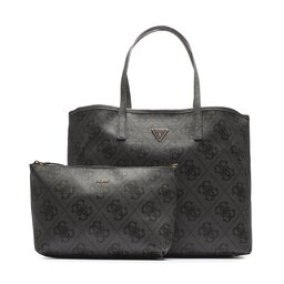 Guess Handtasche Guess HWOB69 95290 CLO