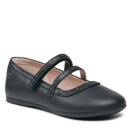 Mayoral Balerinos Mayoral 46378 Black 32