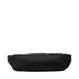 

Сумка на пояс Calvin Klein Utility Pckt B Waistbag K50K509103 BAX, Чорний