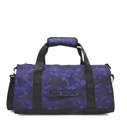Sprandi Tasche Sprandi SPR-W-009-05 Dunkelblau