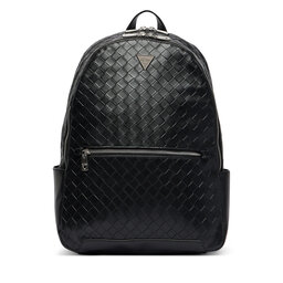 Guess Rucksack Guess HMTOWO P6311 Schwarz