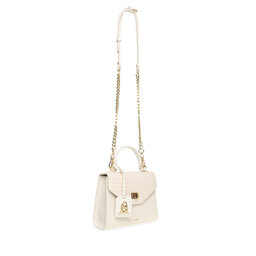 

Сумка Steve Madden Bfabio Crossbody SM13001350-02002-CRM Cream, Білий