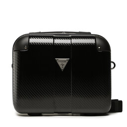 Guess Koferić Guess Lustre2 (E) Travel TWE689 39000 BLA
