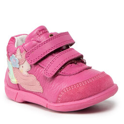 Froddo Chaussures basses Froddo G2130264-2 Fuxia