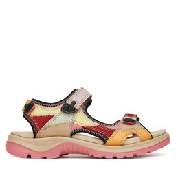 ECCO Sandály ECCO Offroad 82221352412 Barevná