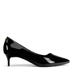 Nina west scarpe shop