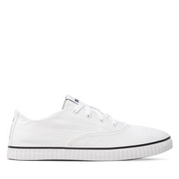 

Кросівки Puma Ever Tekkie 383032 01 Puma White/Puma Black, Білий