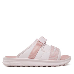 New Balance Παντόφλες New Balance SWA330N3 Ροζ