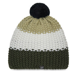 4F Berretto 4F 4FWAW24ACAPM461 Verde