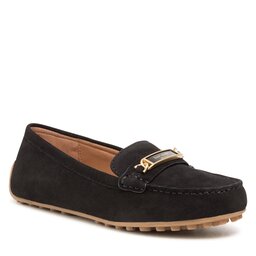 Kate Spade Mokasinke Kate Spade Merritt Moc K9814 Blk