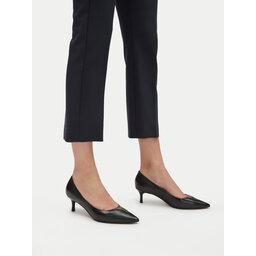GINO ROSSI Pumps GINO ROSSI DANI-V1937-31-1 Schwarz
