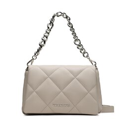 Valentino Kabelka Valentino Cold Re VBS7AR02 Beige