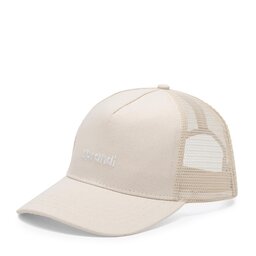 Sprandi Καπέλο Jockey Sprandi 0W3-002-SS23 Μπεζ