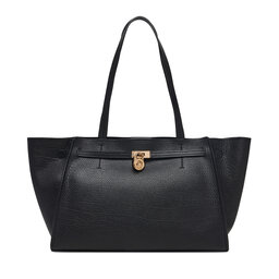 MICHAEL Michael Kors Handtasche MICHAEL Michael Kors 30F6GNXT7L Schwarz