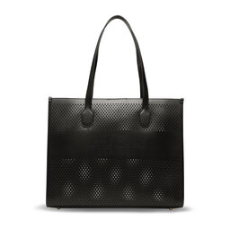 

Сумка Guess Katey Perf (WH) HWWH87 69230 BLA, Чорний