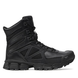 

Взуття Bates Velocitor BE04034 Black, Чорний