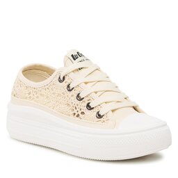 Lee Cooper Кецове Lee Cooper LCW-23-44-1620L Beige