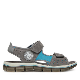 Primigi Sandalen Primigi 7895333 D Grau