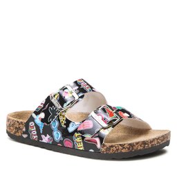 Lee Cooper Ciabatte Lee Cooper LCW-23-35 1906K