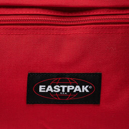 

Рюкзак Eastpak Padded Zippl'R EK0A5B74 Sailor Red 84Z, Червоний