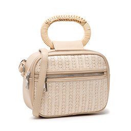 

Сумка Jenny Fairy MJR-C-143-85-01 Beige, Бежевий