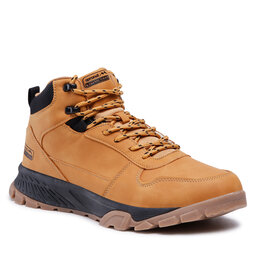 Sprandi Туристически Sprandi MP40-21081Y Camel