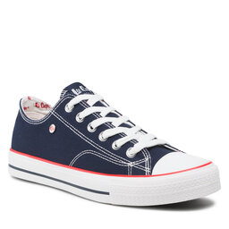 Lee Cooper Bambas Lee Cooper LCW-22-31-0876M Navy