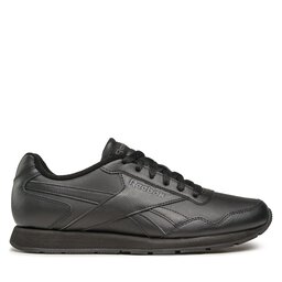 

Взуття Reebok Royal Glide V53959 Black, Чорний