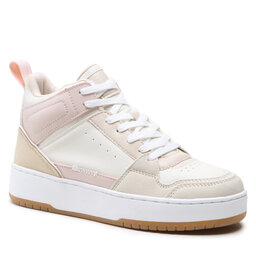 ONLY Shoes Zapatillas ONLY Shoes Onlsaphire-2 15288080 Beige