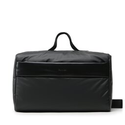 Calvin Klein Geantă Calvin Klein Ck Padded Duffle K50K510573 BAX