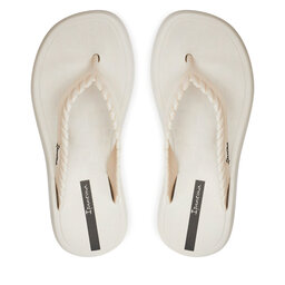 Ipanema Zehentrenner Ipanema 27079 Beige