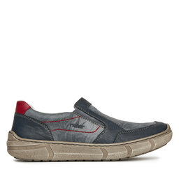 Rieker Cipele Rieker 04052-12 Siva