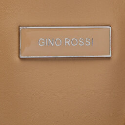 

Сумка Gino Rossi, Бежевий