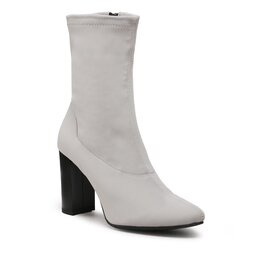 Karino Čizme Karino 4483/002-P Siva